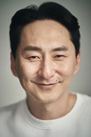 ჯანგ ჯი-იონგი