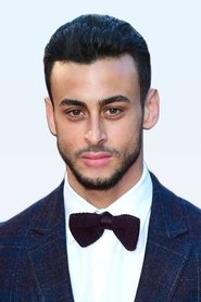 ფადი ელსაიედი