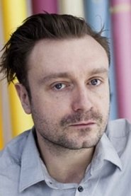 რაფაელ პეტერსონი