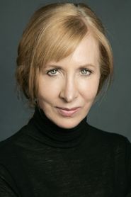 ელიზაბეთი მოინიჰანი