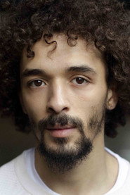 იოუსეფ ბეროუაინი