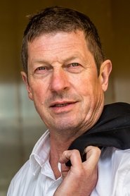 ჰენრიკ ბირჩი