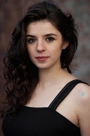 სოფია ასირი