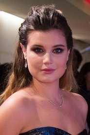 ალექსია ჩარდარდი