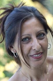 ჰატიკა კარაოუი