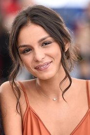 მელეინდა ელასფოური