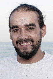 ჰამიდ რამი