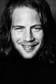 დავიდ რიბეირო