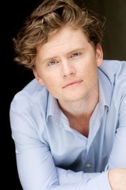 ნათან დალესი