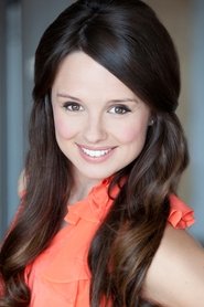 ემა ჰუნტერი