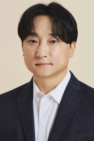 იანგ ჰიუნ-მინი