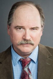 ტროი რუდესეალი