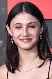 რებეკა კლარკე