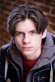 ჯორდან ისაიაჰი ვჰიტე