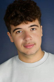 ბრადი რიანი