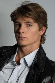 ჯაკობ მორანი