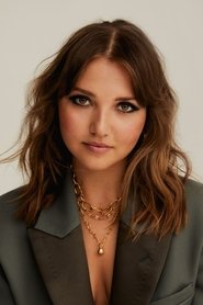 მია მკენა-ბრუსე