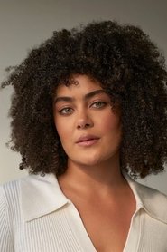 იზუკა ჰოილე