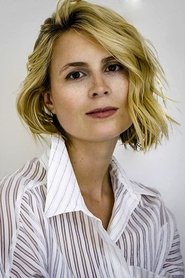 იოლანდა კეტლე