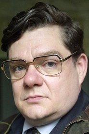 ჯორდან ლონგი