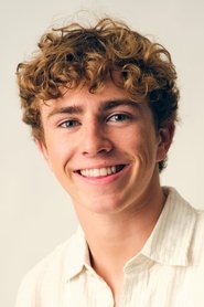 ვალკერ სკობელი