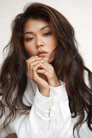 მომონა ტამადა