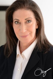 დაინა ბეილენსონი