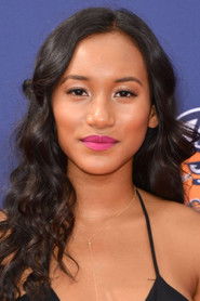 სიდნეი პარკი