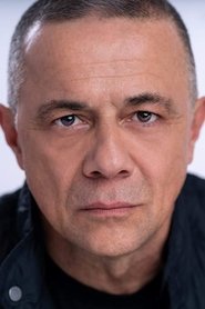 ნიკოლაი ტსანკოვი