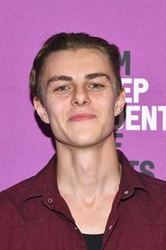 ჩრის გალუსტი