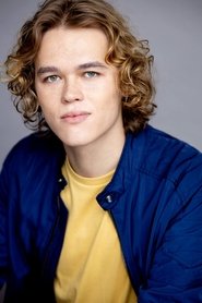 ბლაკე ვეისე