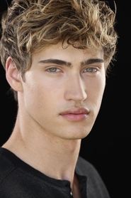 ჰარისონ კონე