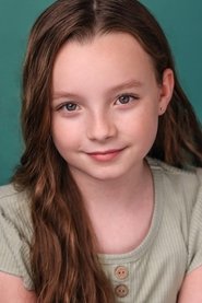 ლუსი კაპრი