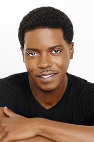 შანე დეანი