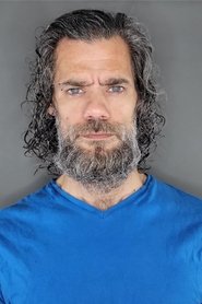 დენის სკულარდი