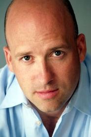 ვილ ვოიტოვიჩი