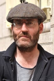 დავიდ მკსავაგე