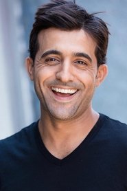 მოურად ზაოუი