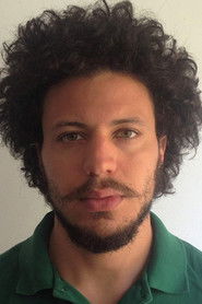 რამსეს ჯიმენეზი