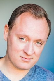 კევინ დენისი