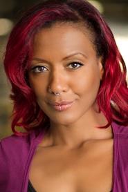 მარა ჯუნოტი