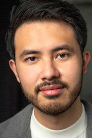 ვილექს ლი