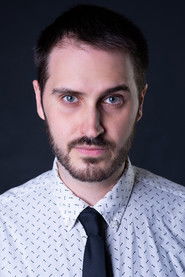 სკოტ ჰუმფრეი