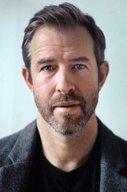 მატთევ ალანი ტაილორი