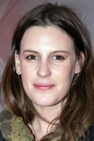 ჯულიეტე დოლი