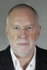 ჩრისტიან ბენედეტი