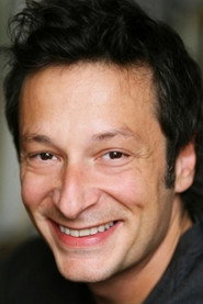 ბერტრანდ კომბე