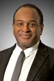 ტირონე ბენსკინი