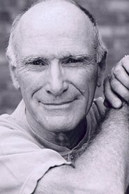 ფრანკ ფონტაინე