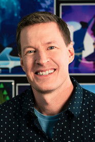 ბრანდონ ჯეფორდსი